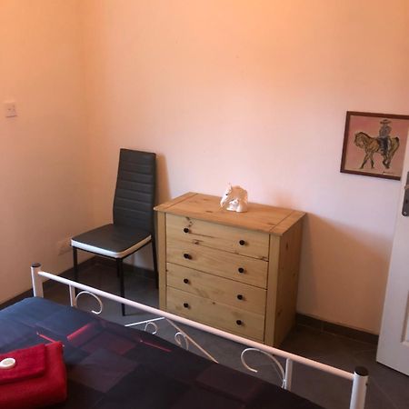 Chambre Dans Les Cevennes Concoules Экстерьер фото