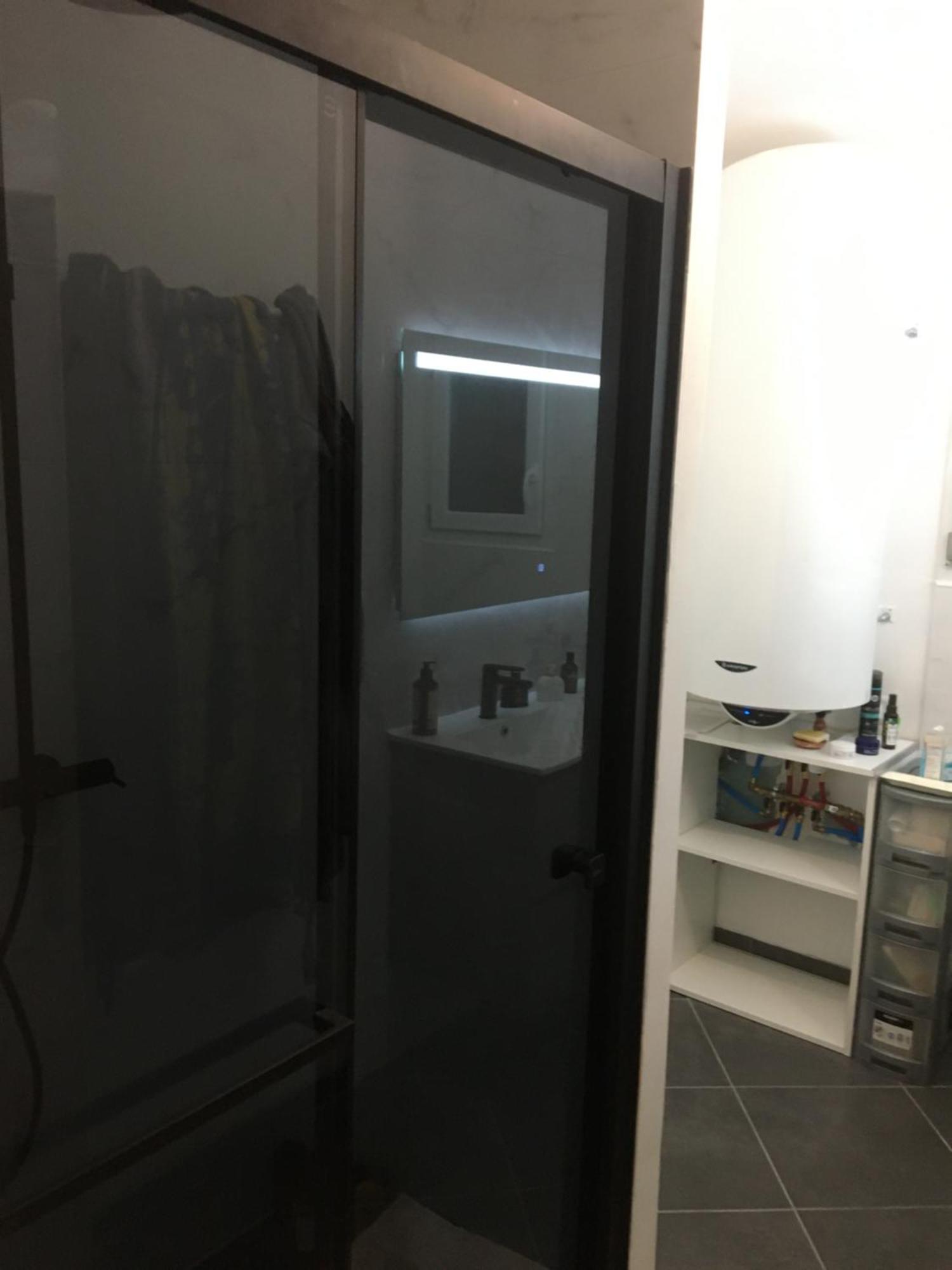 Chambre Dans Les Cevennes Concoules Экстерьер фото